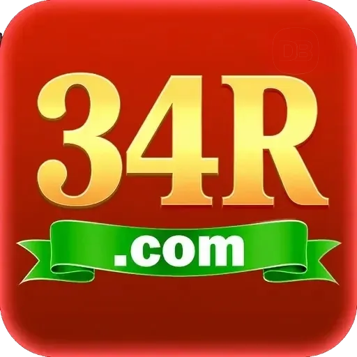 34R - Strategi Pertempuran yang Epik