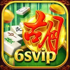 6SVIP - Petualangan Epic Dalam Dunia RPG