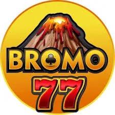 BROMO77 - Aplikasi Sportsbook Terpercaya untuk Penggemar Taruhan