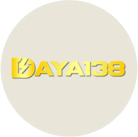 DAYA138 - Permainan Arcade Seru dan Mengasyikkan