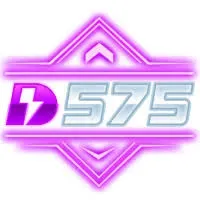 DELTA575 - Permainan Puzzle Menantang untuk Semua Usia