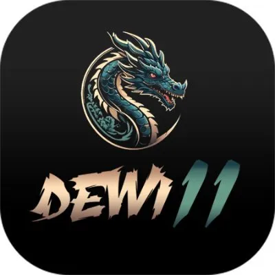 DEWI11 - Game Santai untuk Menghilangkan Stres