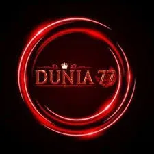 DUNIA77 - Balap Mobil Terbaik di Ponsel Anda