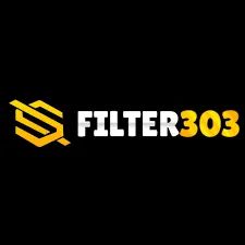 FILTER303 - Simulasi Bisnis Tycoon Terbaik