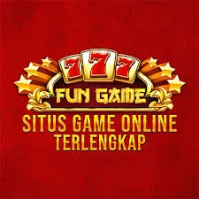 FUNGAME777 - Bermain Santai dan Menyenangkan dalam Game Idle