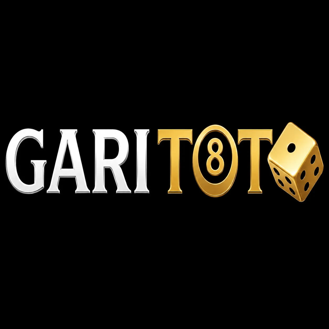GARITOTO - Pertarungan Seru di Layar Ponsel Anda