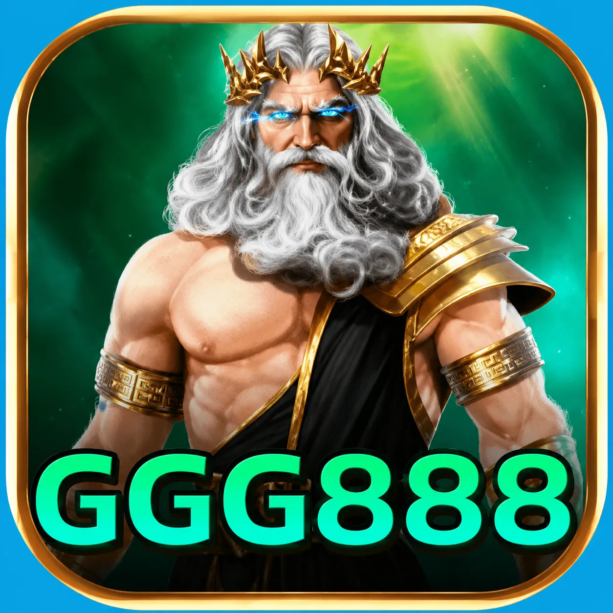 GGG888 - Game Memancing Seru di Ujung Jari