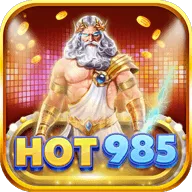 HOT985 - Petualangan Pertanian Seru di Dunia Virtual