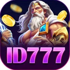ID777 - Balapan Seru di Jalanan