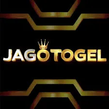 JAGOTOGEL - Aplikasi Sports Terbaik untuk Penggemar Olahraga