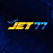 JET77 - Game Pertanian Seru untuk Anda
