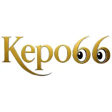 KEPO66 - Game Olahraga Menarik untuk Penggemar Sports