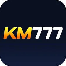 KM777 - Aplikasi Utility Terbaik untuk Semua Kebutuhan Anda