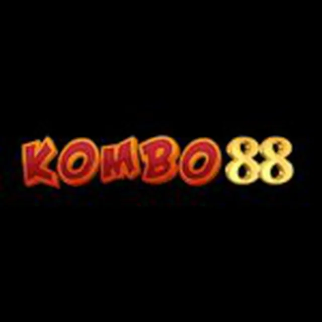KOMBO88 - Game Mahjong Seru untuk Semua Kalangan