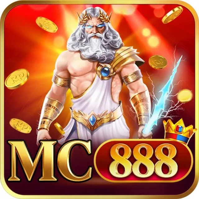 MC888 - Permainan Memancing yang Seru dan Mengasyikkan