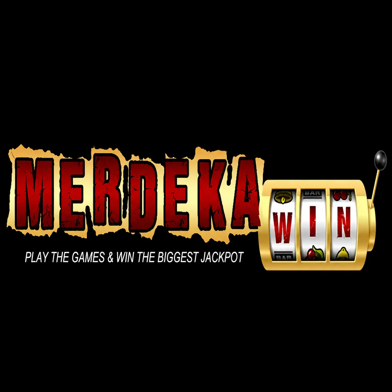 MERDEKAWIN - Petualangan Seru dalam Dunia ARPG