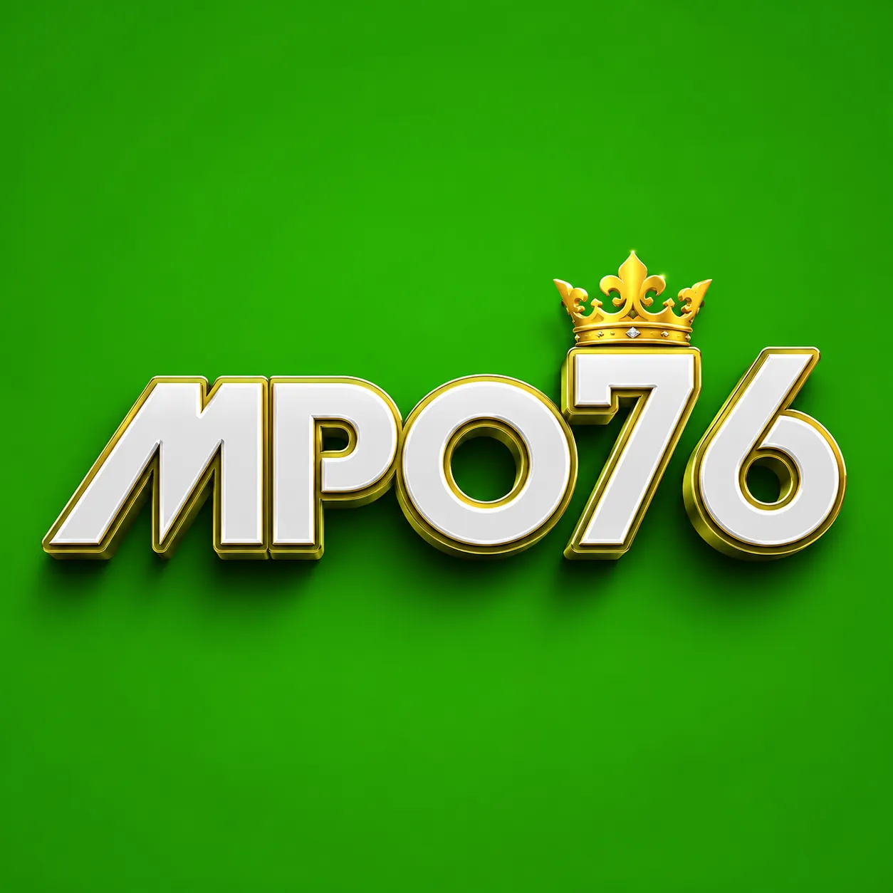 MPO76 - Permainan Balap Terbaik untuk Pecinta Kecepatan