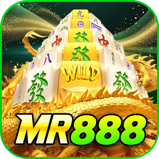 MR888 - Petualangan Menarik di Dunia MMORPG