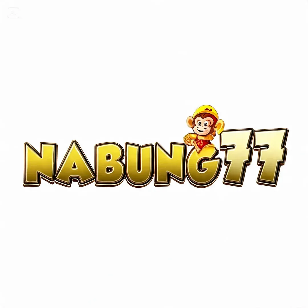 NABUNG77 - Pertarungan Seru dalam Game FPS Terbaru