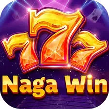 NAGAWIN - Game Kasino Terbaik untuk Pengalaman Bermain Seru