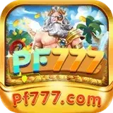 PF777 - Game Poker Seru dan Menguntungkan