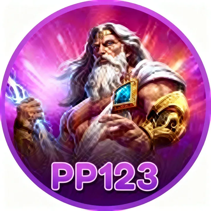 PP123 - Game Poker Seru dan Menarik