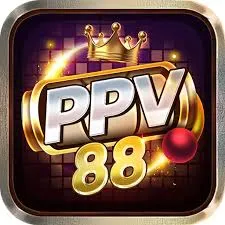 PPV88 - Petualangan Epik dalam Dunia RPG
