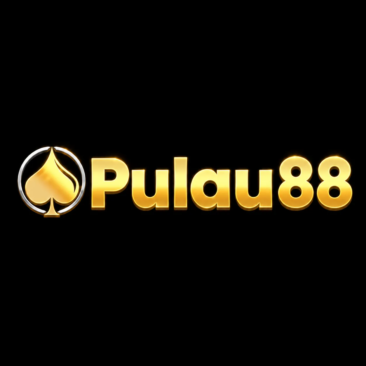 PULAU88 - Game QiuQiu Seru dan Menyenangkan