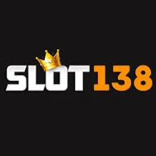 SLOT138 - Permainan Olahraga Terbaik untuk Para Penggemar
