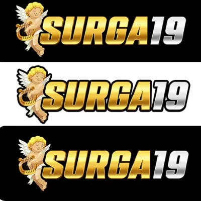 SURGA19 - Permainan QiuQiu Terbaik untuk Semua Kalangan