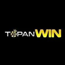 TOPANWIN - Strategi Terbaik dalam Game SLG