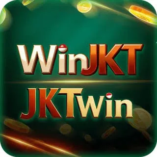 WINJKT - Game Idle yang Menghibur dan Mengasyikkan