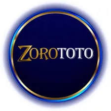 ZOROTOTO - Game Tycoon yang Mengasyikkan dan Menantang